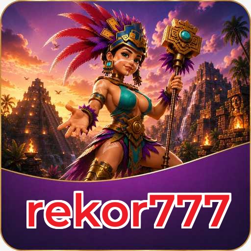 rekor777 Verification