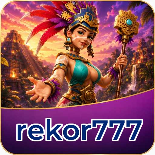 rekor777 Verification