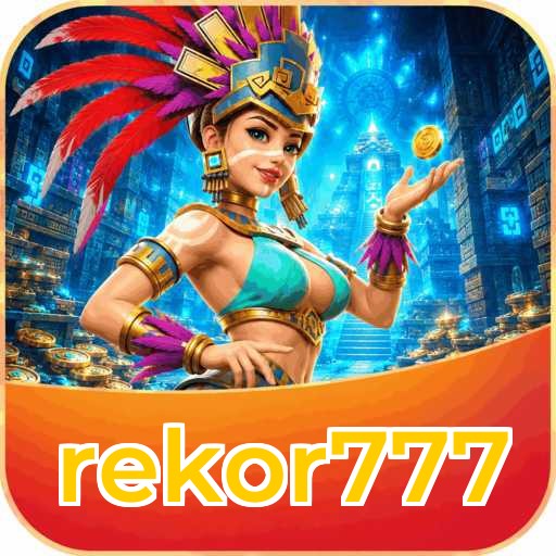 rekor777 Download