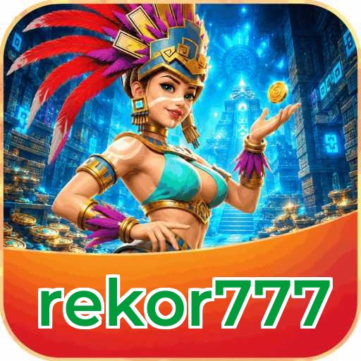 rekor777 APK Structure